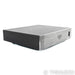 AudioQuest Niagara 3000 AC Power Line Conditioner