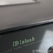 McIntosh C2300 Stereo Tube Preamplifier; MM / MC Phono