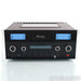 McIntosh C2300 Stereo Tube Preamplifier; MM / MC Phono