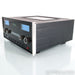 McIntosh C2300 Stereo Tube Preamplifier; MM / MC Phono