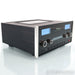 McIntosh C2300 Stereo Tube Preamplifier; MM / MC Phono