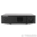 Gustard X-18 DAC; D/A Converter