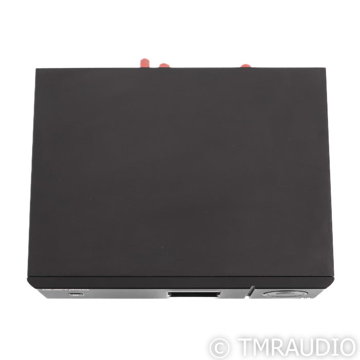 Gustard X-18 DAC; D/A Converter