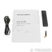 Gustard X-18 DAC; D/A Converter