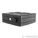 Soulnote P-3 Stereo Preamplifier; (Open Box)