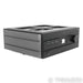 Soulnote P-3 Stereo Preamplifier; (Open Box)