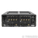Soulnote P-3 Stereo Preamplifier; (Open Box)