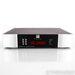 Simaudio Moon 380D DAC; WiFi; Roon Ready; 380-D