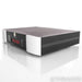 Simaudio Moon 380D DAC; WiFi; Roon Ready; 380-D