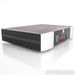 Simaudio Moon 380D DAC; WiFi; Roon Ready; 380-D