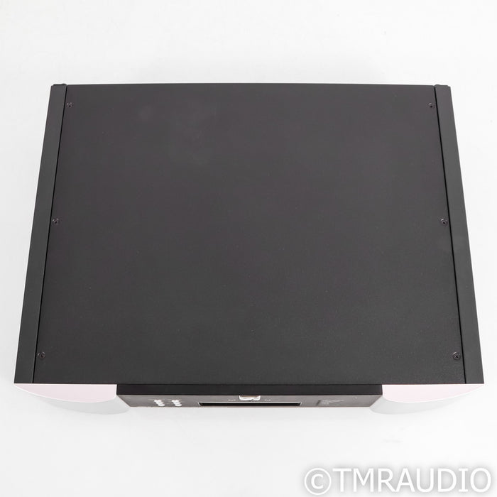 Simaudio Moon 380D DAC; WiFi; Roon Ready; 380-D