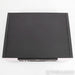 Simaudio Moon 380D DAC; WiFi; Roon Ready; 380-D