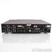 Simaudio Moon 380D DAC; WiFi; Roon Ready; 380-D
