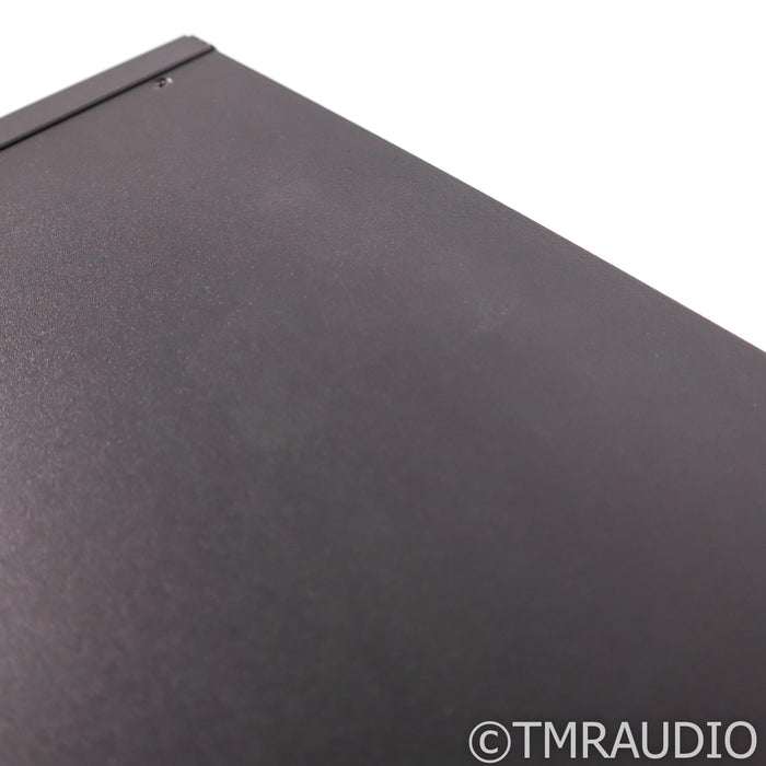 Simaudio Moon 380D DAC; WiFi; Roon Ready; 380-D
