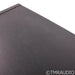 Simaudio Moon 380D DAC; WiFi; Roon Ready; 380-D