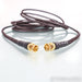 Wire World Silver Starlight 8 BNC Digital Coaxial Cable; Single 6m Interconnect