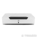 Bluesound Powernode Edge Wireless Streaming Amplifier; (Open Box)