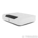 Bluesound Powernode Edge Wireless Streaming Amplifier; (Open Box)