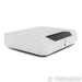 Bluesound Powernode Edge Wireless Streaming Amplifier; (Open Box)
