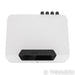 Bluesound Powernode Edge Wireless Streaming Amplifier; (Open Box)