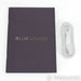 Bluesound Powernode Edge Wireless Streaming Amplifier; (Open Box)