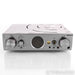 iFi Pro iDSD Hybrid DAC / Headphone Amplifier; Hi-Res; DSD