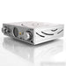 iFi Pro iDSD Hybrid DAC / Headphone Amplifier; Hi-Res; DSD