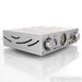 iFi Pro iDSD Hybrid DAC / Headphone Amplifier; Hi-Res; DSD
