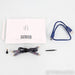 iFi Pro iDSD Hybrid DAC / Headphone Amplifier; Hi-Res; DSD