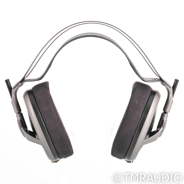 Meze Elite Open-Back Isodynamic Hybrid Array Headphones