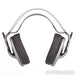 Meze Elite Open-Back Isodynamic Hybrid Array Headphones