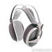 Meze Elite Open-Back Isodynamic Hybrid Array Headphones