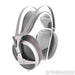 Meze Elite Open-Back Isodynamic Hybrid Array Headphones