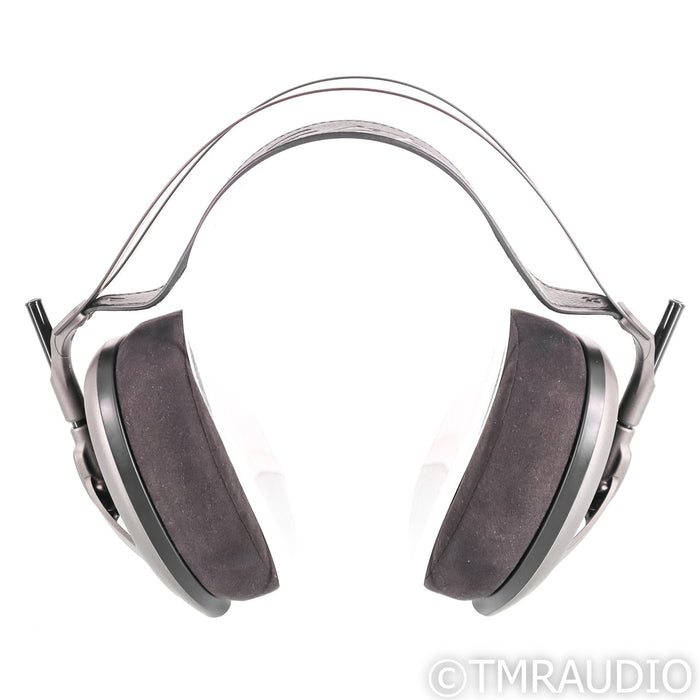 Meze Elite Open-Back Isodynamic Hybrid Array Headphones