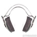 Meze Elite Open-Back Isodynamic Hybrid Array Headphones