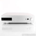 dCS Bartok Streaming DAC / Headphone Amplifier; D/A Converter
