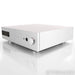dCS Bartok Streaming DAC / Headphone Amplifier; D/A Converter