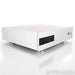 dCS Bartok Streaming DAC / Headphone Amplifier; D/A Converter