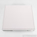 dCS Bartok Streaming DAC / Headphone Amplifier; D/A Converter