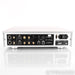 dCS Bartok Streaming DAC / Headphone Amplifier; D/A Converter