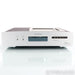 Aqua La Diva M2 CD Player