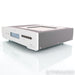 Aqua La Diva M2 CD Player