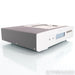 Aqua La Diva M2 CD Player