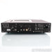 Aqua La Diva M2 CD Player