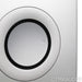 KEF LS60 Powered Wireless Floorstanding Speakers; Titanium Gray Pair