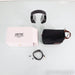 Abyss Diana V2 Open-Back Planar Magnetic Headphones