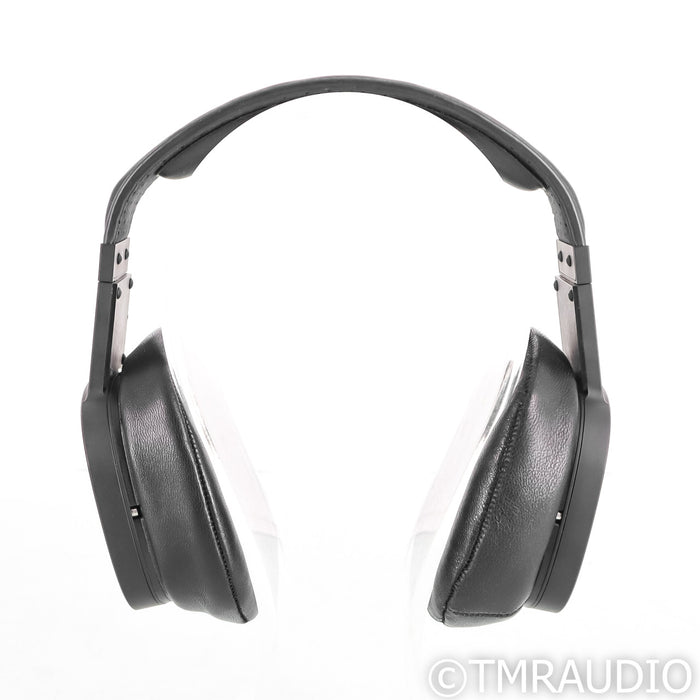 Abyss Diana V2 Open-Back Planar Magnetic Headphones