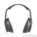 Abyss Diana V2 Open-Back Planar Magnetic Headphones