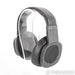 Abyss Diana V2 Open-Back Planar Magnetic Headphones