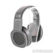 Abyss Diana V2 Open-Back Planar Magnetic Headphones